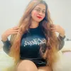 suki_766