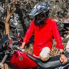 chalana_harsha