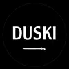 alind_duski2
