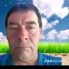 adir.valente.dos3