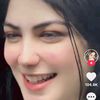 habib302x1