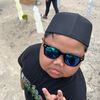 amedkambing