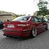carsby_am