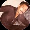 qasarshah585gmail