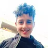 user4284006083175
