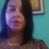 ludmila.silva.gue8