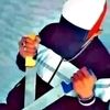 amine.bensid3