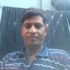 momin.mulla13