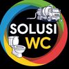 Channel Solusi Wc