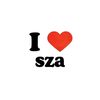https.simp4sza