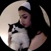 j_s._o