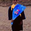 endrisadem855