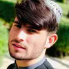 asmatalammohmmadi