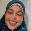 asli.abshir8