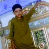 khalid.javeed85