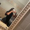 gaia_gaiamente07