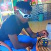 user4197523929660