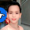 shyambabu.yadav837