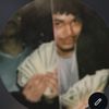 thatfoolb