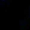 user8817315099472