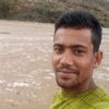 user1208571481168