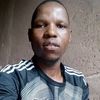 siyabonga.maguban08