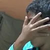 user2316681779715joao