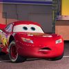 nascarfury8