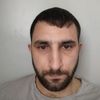 hakan.durak94