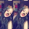 tthdyaww