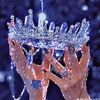 queen.esther1178