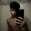leon.marongiu