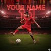 roman.ahmed0987