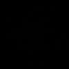 ariola_8888