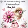 criar4059