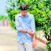 gullamahmad_72
