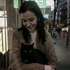 nurbanu_sultanc