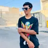 user700325066266