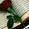semira5656