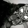 manu_zws