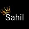 syedsahil170