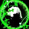bubble_bubble30