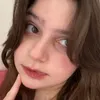1l4v3h1m41t