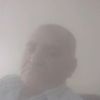 user8672161592420