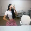 um.dia.eu.volto2