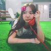 helpsx_sarita3