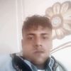user8073475606505