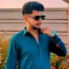 chsamarmehar7