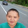 andres.zapata267