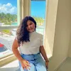 marinxz_0